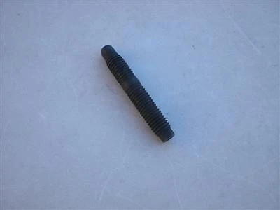 BUICK 24576687 1997-1999; CENTURY REGAL & PARK AVE, 1998-1999; LESABRE, 2011; LU - Image 1 of 1