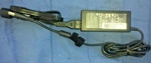 Genuine Dell 19.5V 3.34A k9tgr power supply charger AC Adapter vfao65ls1-01 - Picture 1 of 2