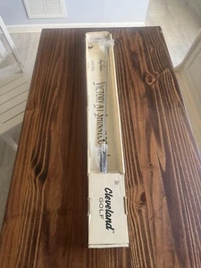 Arnold Palmer Style-Cleveland Corey Pavin *SIGNED* Cent. U.S Open, Ltd Ed Putter - Picture 1 of 6