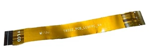 Acer Aspire Switch SW312-31 SW312-31P Cable Lcd Screen Display LED 50.LE5N8.001 - Picture 1 of 1