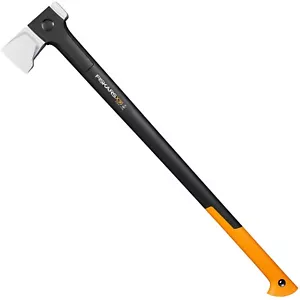 Fiskars Spaltaxt X36 L Äxte NEU - Bild 1 von 5