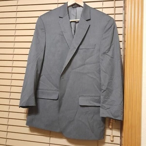 izod blazer jacket - Picture 1 of 4