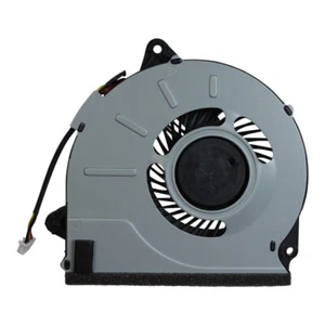 Lenovo IdeaPad G50-70 Ventilador para ordenadores portátiles - Picture 1 of 1