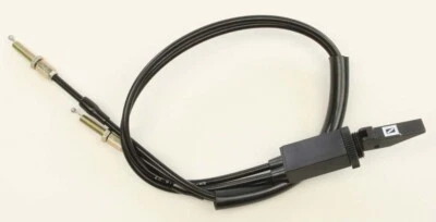 SP1 Choke Cable for 1996 - 1999 Ski-Doo Formula SL Snowmobile - Image 1 of 2