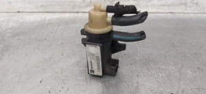 700868020 valvola egr per VOLKSWAGEN PASSAT VARIANT (3B6) 2.5 V6 TDI 2000 222276 - Foto 1 di 3