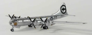 Dragon 1:144 51002 Boeing B-29 Superfortress 509th Group, "Bocks Car", 1945 - Picture 1 of 8