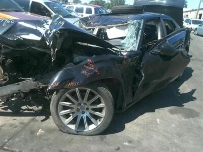 PIEZAS DE INYECCIÓN INYECTOR DE COMBUSTIBLE 47L PARA CAMIONETA DODGE 1500 08-13 132117 Foto 1 de 4