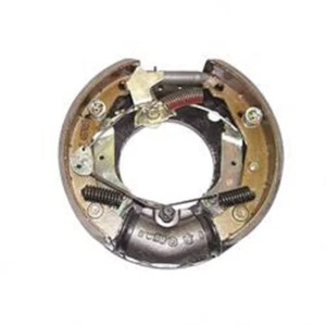 Hyster 350481, Brake Assembly - Picture 1 of 1