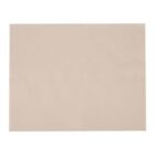 Fermented Cloth Proofing Dough Bakers Pans Proving Bread Baking Mat Pastry9092