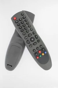Replacement Remote Control Funai 29B-750 / 29B-250 / 31B-250 - Picture 1 of 1
