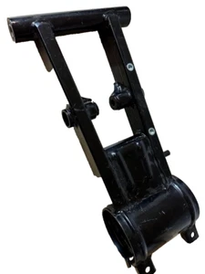 FORCELLONE POST QUADEGL MADIX SHARPER MINI QUAD ATV 4 TEMPI 50CC 70CC 110CC 125 - Foto 1 di 2