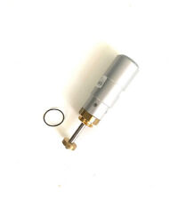 Dry Cleaning Part 0901175 Air Operated Valve 2" Normally Closed HT w/Brass