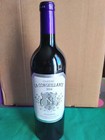 1 bouteille du château la Conseillante Pomerol. Millésime: 2016.