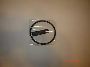 RAYNOX 2000 Projector, 1 Drive/Motor Belt , New - Picture 1 of 1