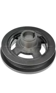 Dorman 594-405 Harmonic Balancer Assembly fits Dodge Jeep Models 3.6 L - Picture 1 of 3