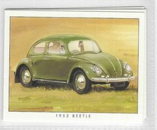 Golden Era Single Cards Motorcycles Vespa Lambretta Yamaha Norton Superbikes (G)