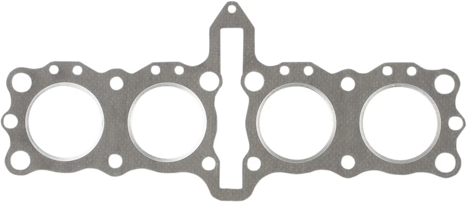 Cometic Head Gasket 66.5mm CFM-20 .043" Suzuki Katana 600/Bandit 600 S C8025 - Image 1 of 1