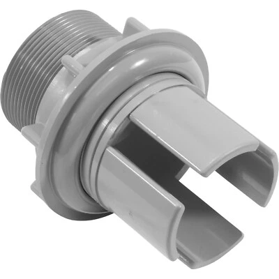 6540-142 Jacuzzi Sundance 2" Filter Pipe Assembly - Image 1 of 4