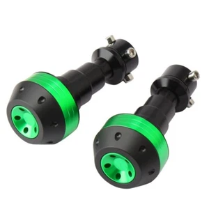 Protector de carenado deslizante de marco para Kawasaki ZX-4R ZX-4RR 2023  - Imagen 1 de 6