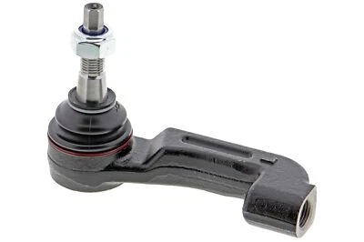 Steering Tie Rod End Front Left Outer Mevotech For 2008-2012 Jeep Liberty - Image 1 of 3
