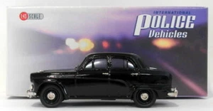 Brooklin Models 1/43 Scale IPV23 - 1956 Austin A90 Essex Constabulary - Picture 1 of 5
