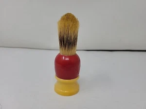 Vtg Ever- Ready USA #79 Sterilized Shaving Brush - Picture 1 of 10