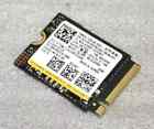 Samsung 256GB M.2 PCI-e Gen 4x4 NVME SSD Solid State Drive PM9B1 DELL 0N7V05