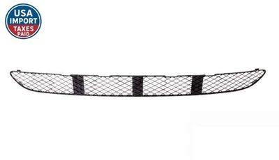 Rejilla Original Mercedes Benz CL 55 AMG CL 500 A2158850622 Foto 1 de 4