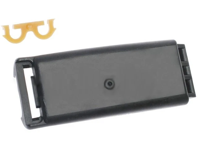 TPMS 传感器适用于 2007 - 2010 年福特 Edge 2008 2009 WC651NW — 第 1/1 张图片