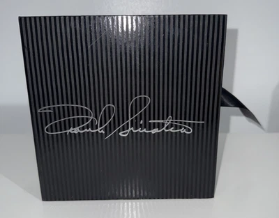 Frank Sinatra "A Voice in Time" 1939-1952 4 CD 80 Track Remastered Set Book Foto 1 de 4