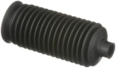 Kit de fuelle de cremallera y piñón Delphi para Toyota Land Cruiser 1998-2007 Foto 1 de 4