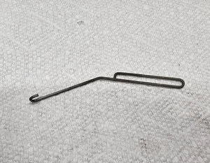 Briggs and Stratton 691840 Choke Link - Imagen 1 de 1