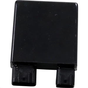 Rick's Motorsport Hot Shot Series CDI Boxes 15-631 - Picture 1 of 1