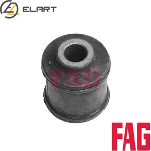 2x CONTROL ARMTRAILING ARM BUSH 829 0308 10 FOR LADA GRANTA/Hatchback/Liftback - Picture 1 of 8