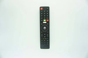 Mando a distancia para RCA RNSM3203-D 4K UHD Smart LCD LED HDTV TV - Imagen 1 de 5