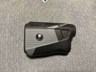 Telémetro láser para golf Bushnell Tour V5 sin pendiente Foto 1 de 4