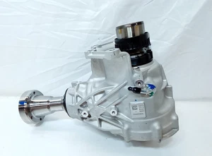 PO#25 NEW OEM 2016-2018 Ford Focus AWD Transfer Case Power Take Off G1FZ-7251-E - Foto 1 di 13