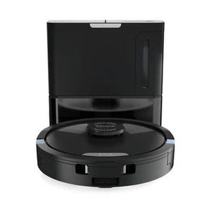 Shark Matrix Plus 2-in-1 Self-Empty Robot Vacuum & Mop - Refurbished - Picture 1 of 10
