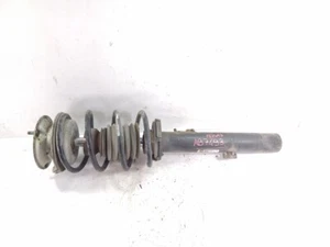 AMMORTIZZATORE SOSPENSIONE ANTERIORE BMW 1 Series E87 2004 - Imagen 1 de 7