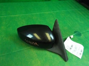 Espejo retrovisor lateral pasajero eléctrico cupé de 2 puertas para 03-07 Infiniti G35 781499 - Imagen 1 de 12