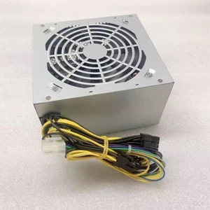For FSP 14-Pin Power Supply 625W FSP625-50ETN SP50V03172 P410 P520C - Bild 1 von 3