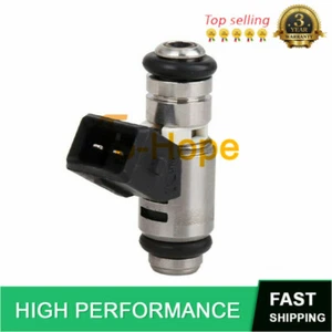 Nuevo Inyector de Combustible IWP116 0280158169 Para Fiat Punto Doblo Mk2 1.2 Seicento 1.1 8V - Imagen 1 de 6