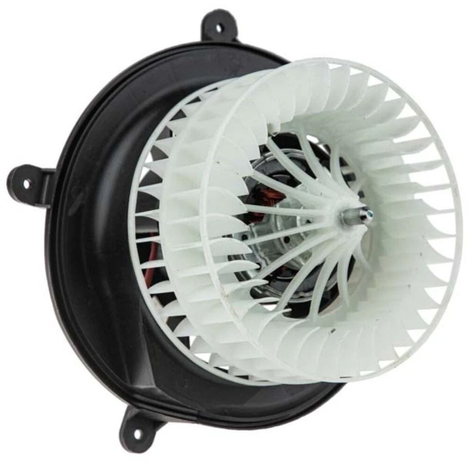 Gebläse EWN-ME-001 NTY für MERCEDES-BENZ CLS E-KLASSE E-KLASSE T-Model