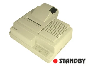 IDP-562 Dot Matrix Printer, CITIZEN IDP-562-CNL-230, 1pc - Zdjęcie 1 z 2
