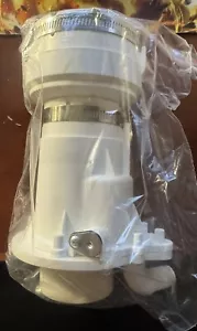 Rheem SP21088 Non-Return Valve works with Rheem RTGH-SR10i RTGH-SR11i RTGH-84i - Picture 1 of 3