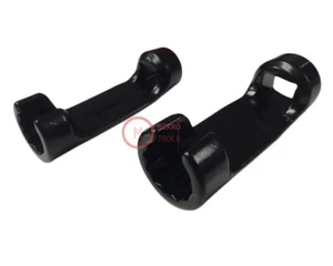 Enchufes de línea de inyector BMW 14 mm y 17 mm (12 PTS) - Imagen 1 de 2