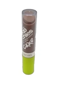 Covergirl COVER GIRL Lipslicks SMOO CHIES Smoochies Lip Balm - 280 B4N BYE -NEW - Picture 1 of 1