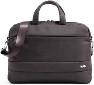 Mallette fine noire NAVA Easy Plus - Photo 1/5