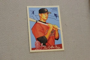 2008 Upper Deck Goudey Complete Finish Fill Your List Set U-Pick #1-200 - Picture 1 of 400