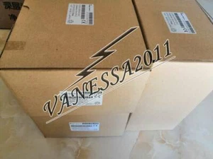 1PCS Neu GE FANUC IC200UDR005 Mikro Controller Modul - Bild 1 von 2